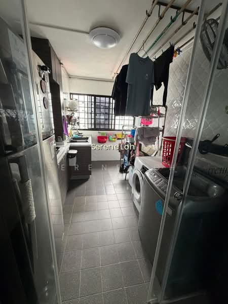 440 TAMPINES STREET 43 photo 3