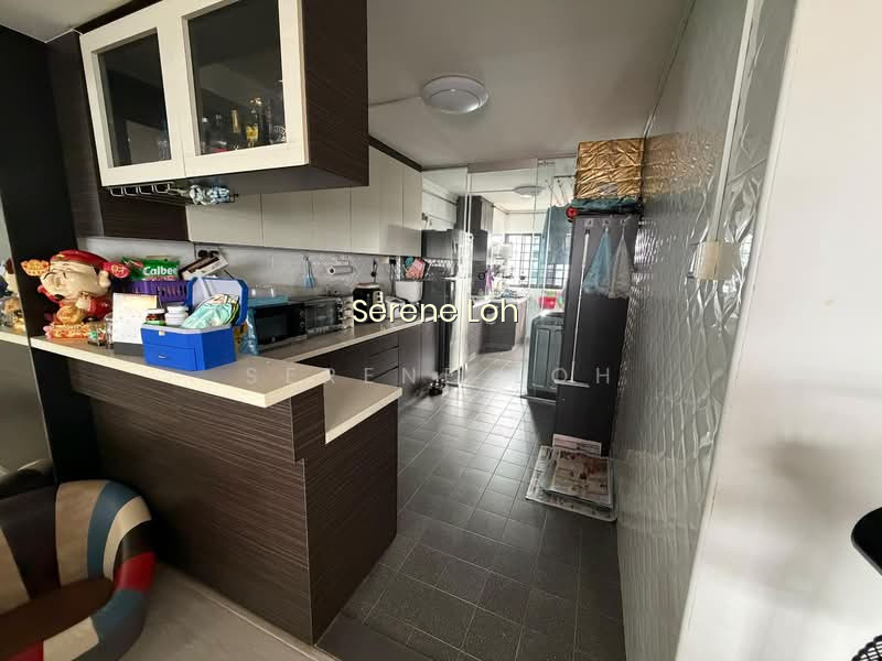 440 TAMPINES STREET 43 photo 4