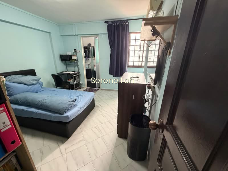 440 TAMPINES STREET 43 photo 5