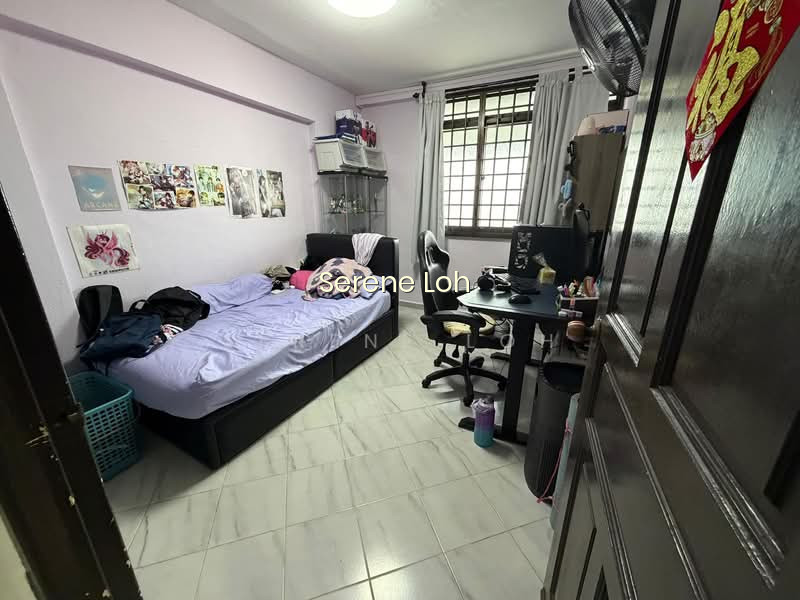 440 TAMPINES STREET 43 photo 6