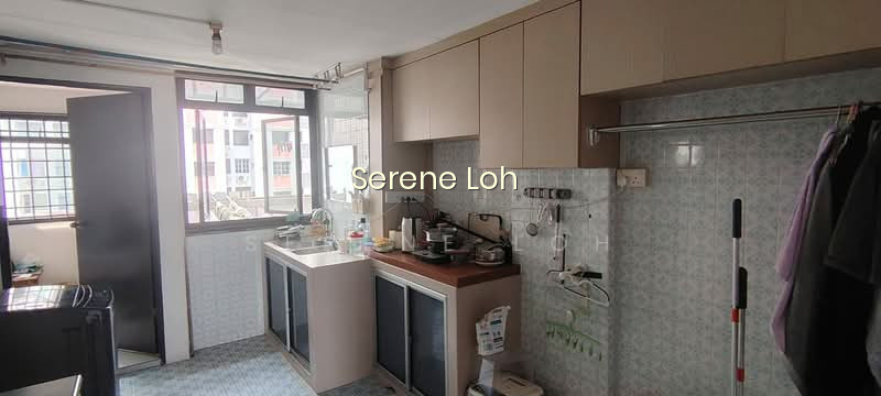 28 NEW UPPER CHANGI ROAD photo 2