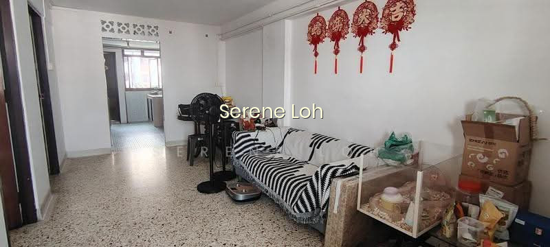 28 NEW UPPER CHANGI ROAD photo 3
