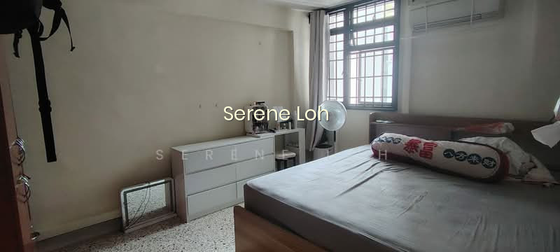 28 NEW UPPER CHANGI ROAD photo 4