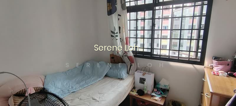 28 NEW UPPER CHANGI ROAD photo 5