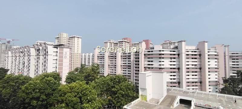 28 NEW UPPER CHANGI ROAD photo 6