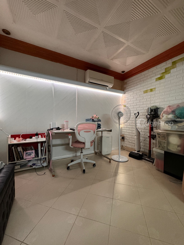 735 YISHUN STREET 72 photo 2