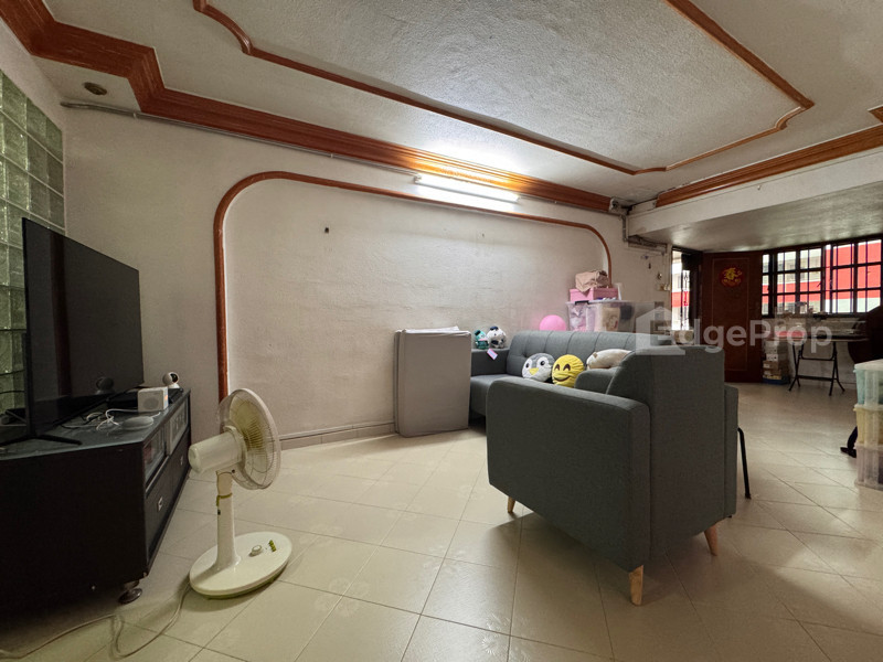 735 YISHUN STREET 72 photo 3