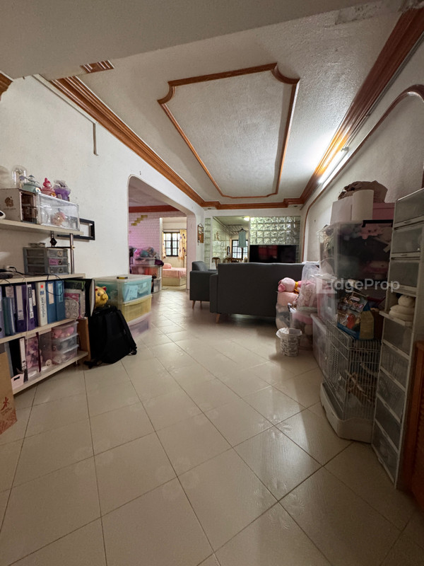 735 YISHUN STREET 72 photo 4