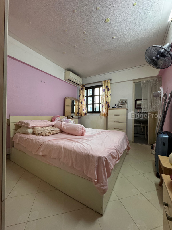 735 YISHUN STREET 72 photo 5