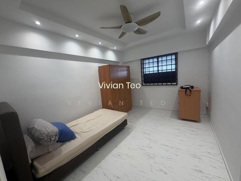 75 TELOK BLANGAH DRIVE image 1 of 10