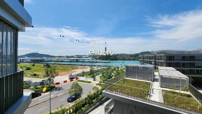 THE REEF AT KING'S DOCK photo 2
