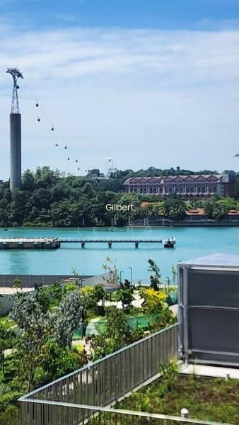 THE REEF AT KING'S DOCK photo 3