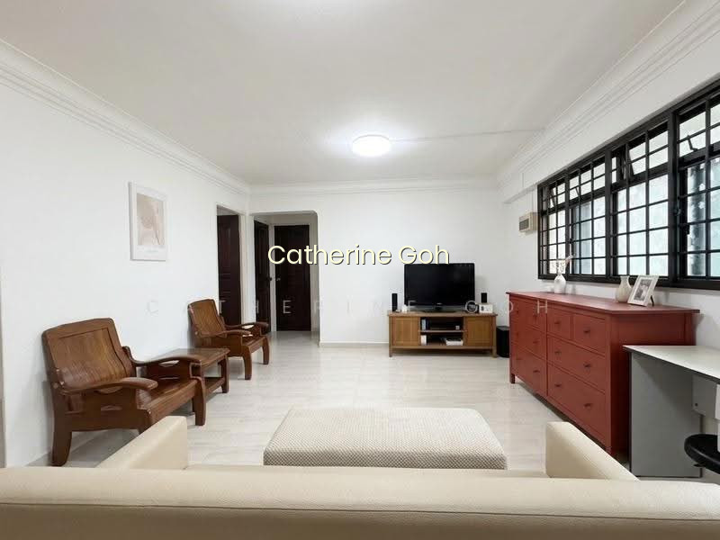 215 BUKIT BATOK STREET 21 image 1 of 10