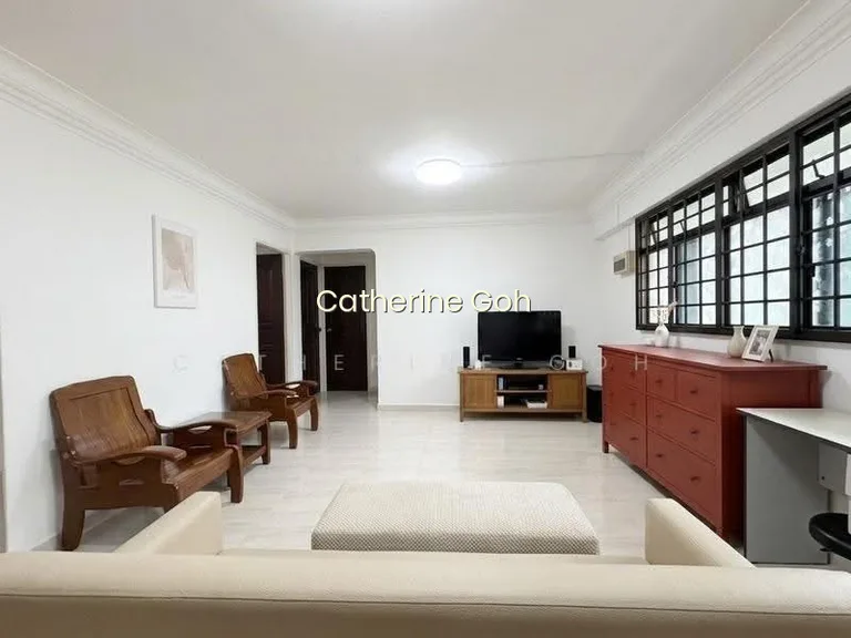 215 Bukit Batok Street 21 image 1 of 10