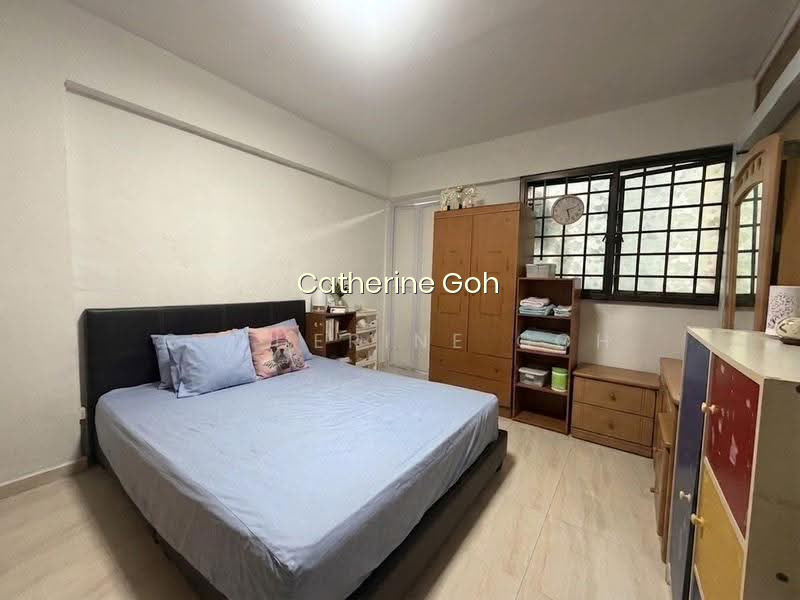 215 BUKIT BATOK STREET 21 photo 2