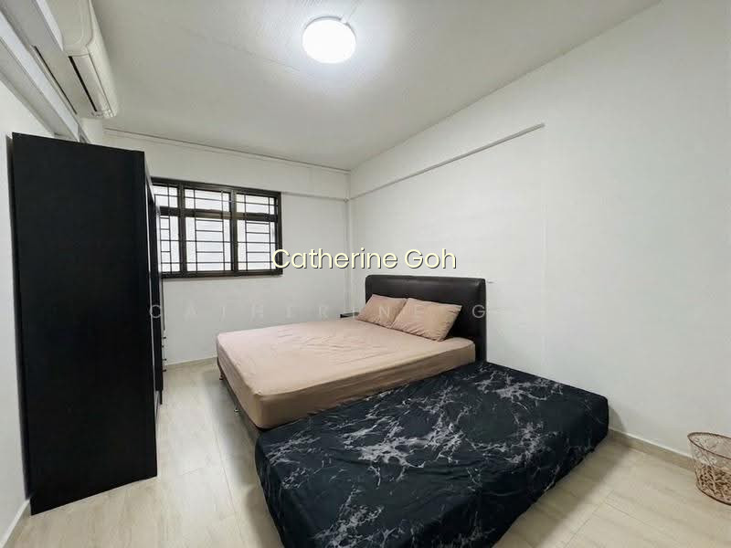 215 BUKIT BATOK STREET 21 photo 3