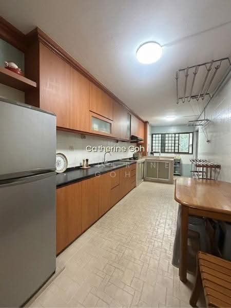 215 BUKIT BATOK STREET 21 photo 4