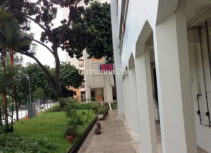 215 BUKIT BATOK STREET 21 photo 6