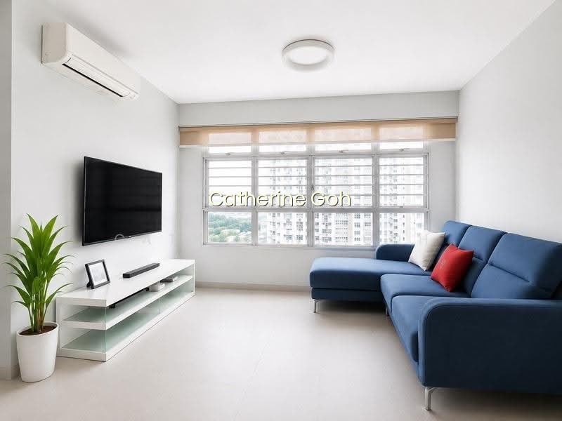 292B BUKIT BATOK EAST AVENUE 6 image 1 of 6
