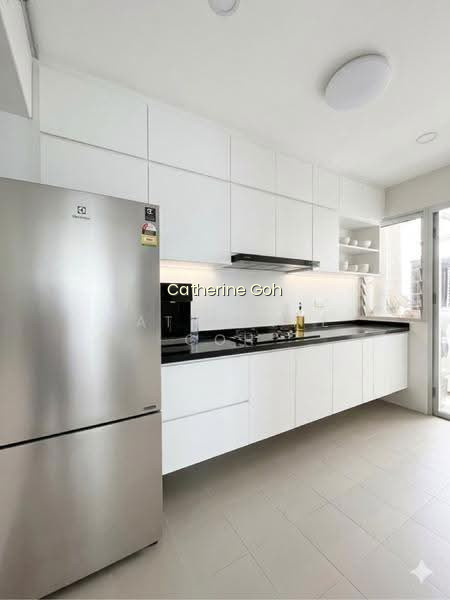 292B BUKIT BATOK EAST AVENUE 6 photo 2