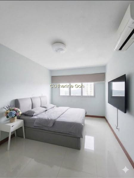 292B BUKIT BATOK EAST AVENUE 6 photo 3