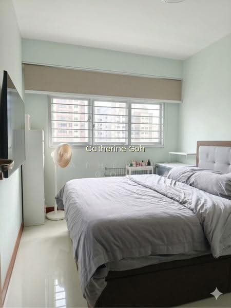 292B BUKIT BATOK EAST AVENUE 6 photo 4