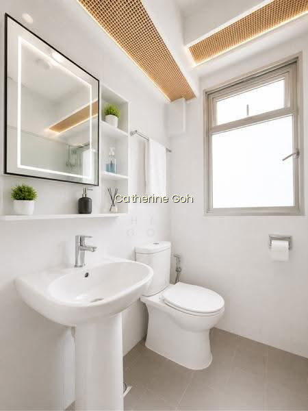 292B BUKIT BATOK EAST AVENUE 6 photo 5