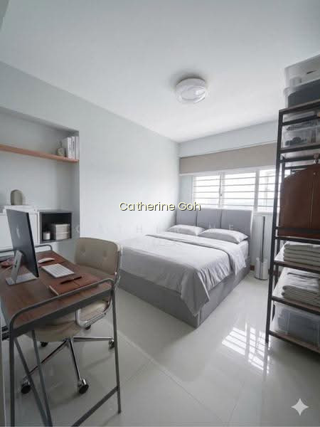 292B BUKIT BATOK EAST AVENUE 6 photo 6