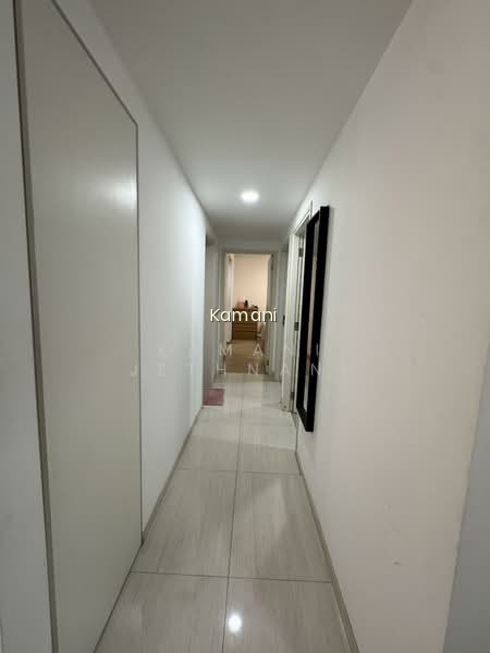 RIVERSOUND RESIDENCE photo 3