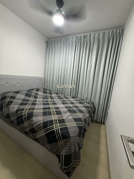 RIVERSOUND RESIDENCE photo 5