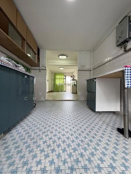 77 LORONG LIMAU image 1 of 10