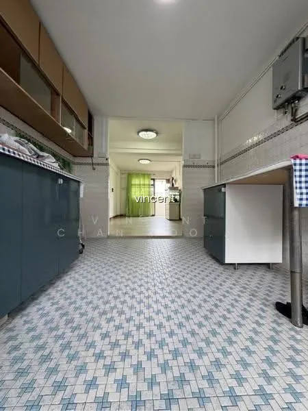 77 Lorong Limau image 1 of 10