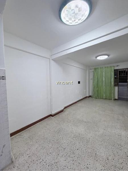 77 LORONG LIMAU photo 4