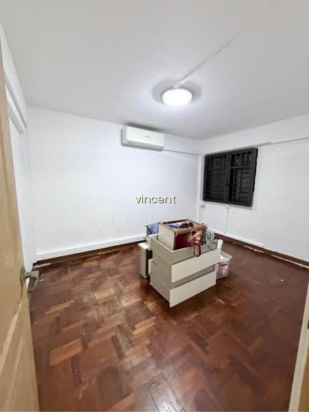 77 LORONG LIMAU photo 5
