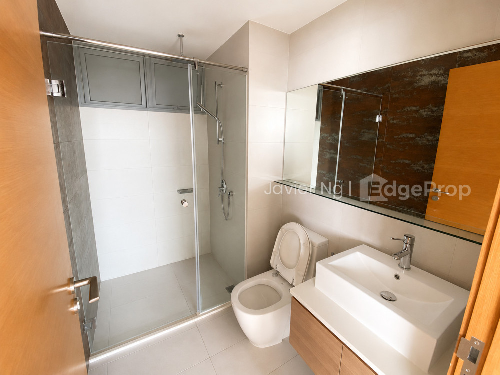 CENTRO RESIDENCES photo 5