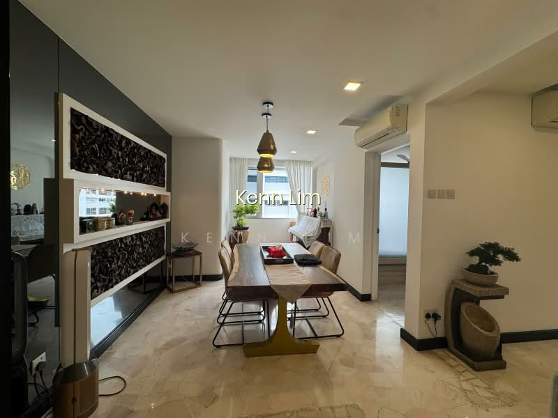 862 TAMPINES STREET 83