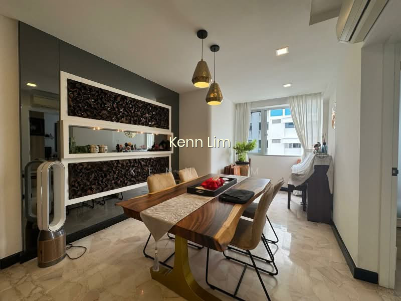 862 TAMPINES STREET 83 photo 3