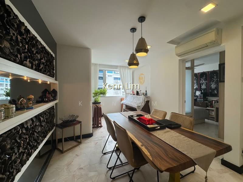 862 TAMPINES STREET 83 photo 4