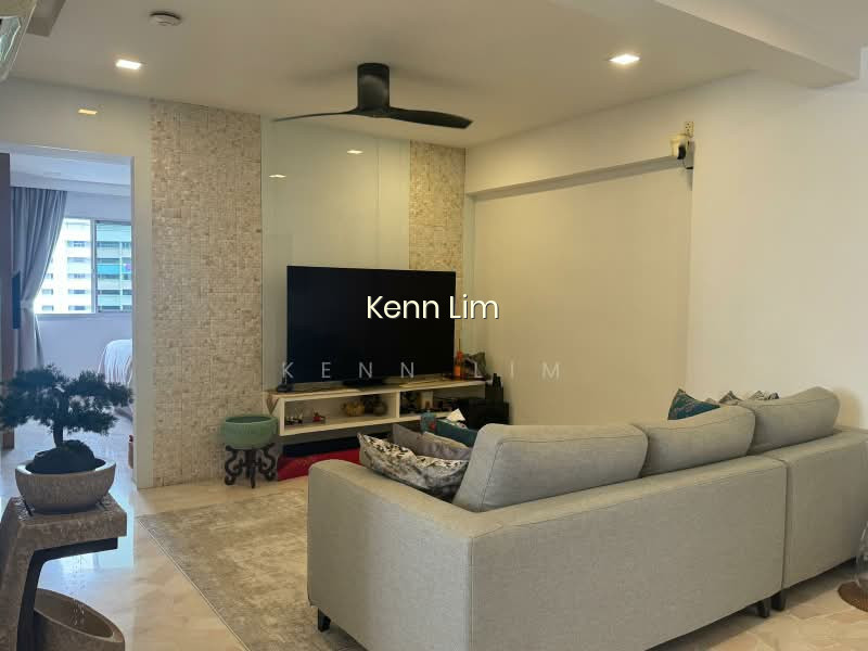 862 TAMPINES STREET 83 photo 5