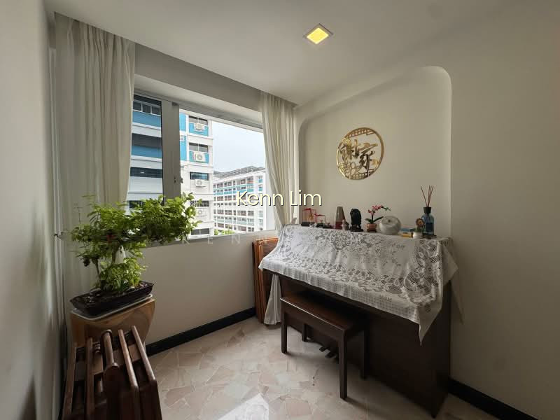 862 TAMPINES STREET 83 photo 6