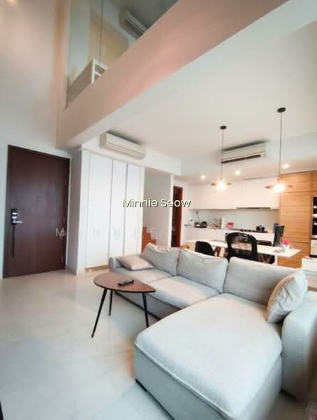 LEEDON GREEN photo 3