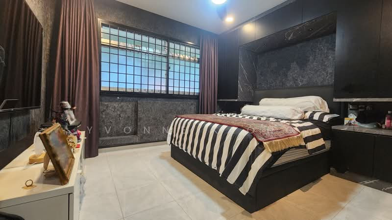 550 CHOA CHU KANG STREET 52 photo 3