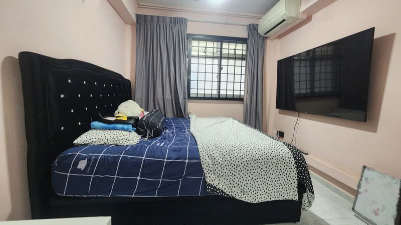 550 CHOA CHU KANG STREET 52 photo 6