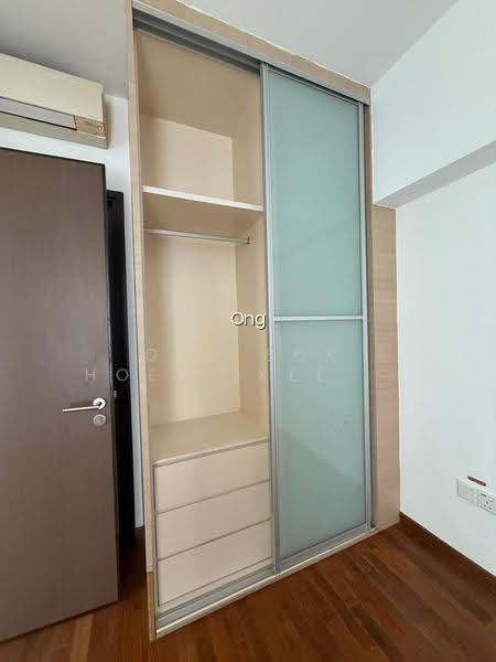 MOUNT SOPHIA SUITES photo 3