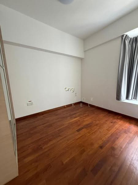 MOUNT SOPHIA SUITES photo 4