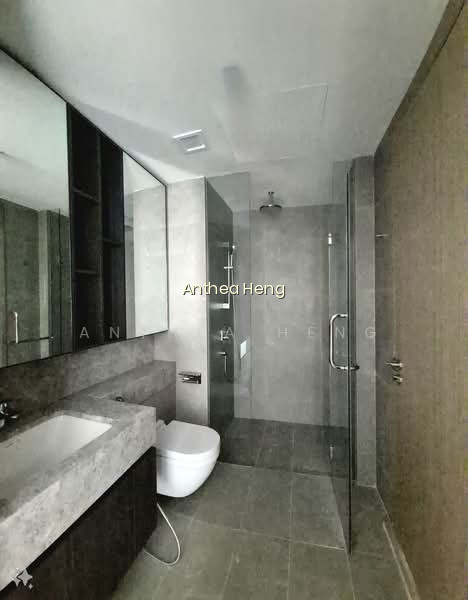 VERTICUS photo 4