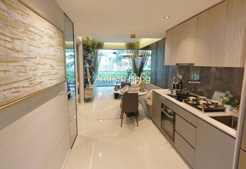 VERTICUS photo 6