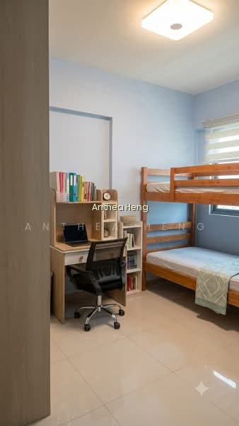 801B KEAT HONG CLOSE photo 2