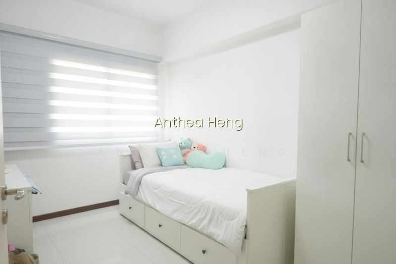 801B KEAT HONG CLOSE photo 3