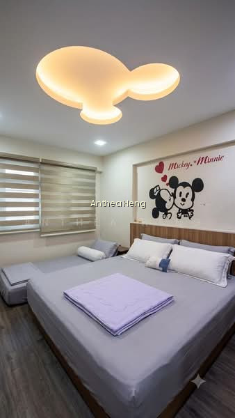 801B KEAT HONG CLOSE photo 4